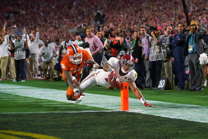 12-National-Championship-Alabama-Kenyan-Drake-Clemson-Jayron-Kearse-SI-156_TK1_02998.jpg